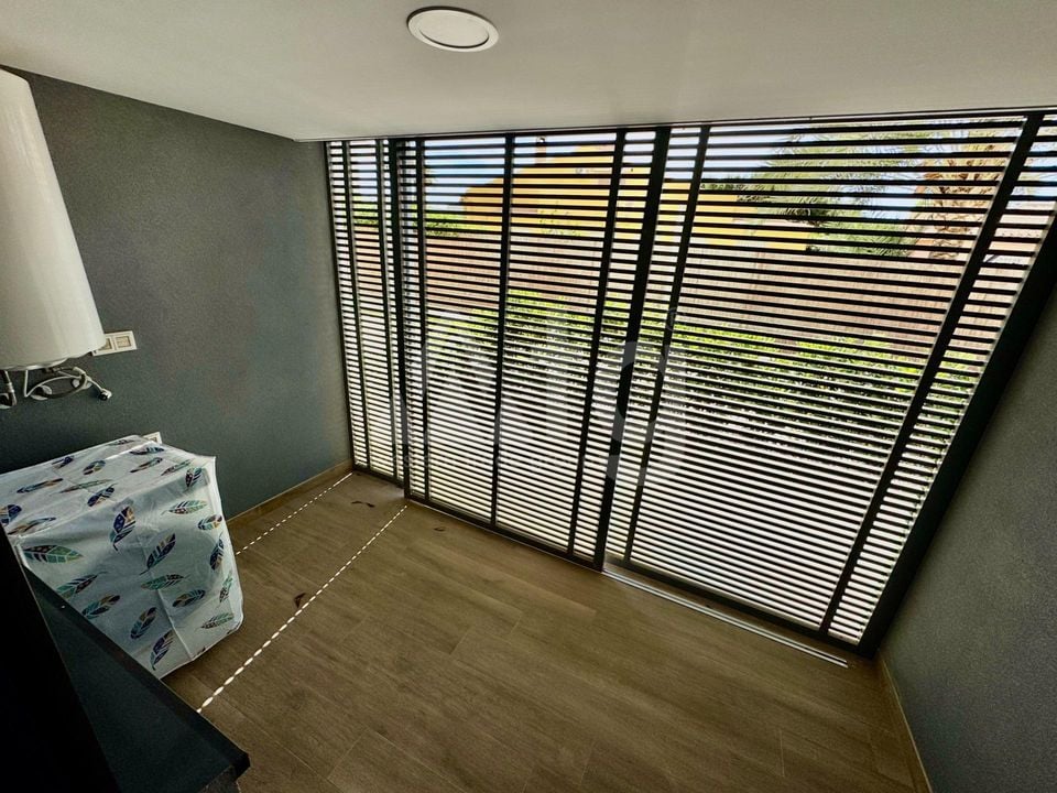 2 bedroom Apartment in Torrevieja - CT100313 - Photo - 12