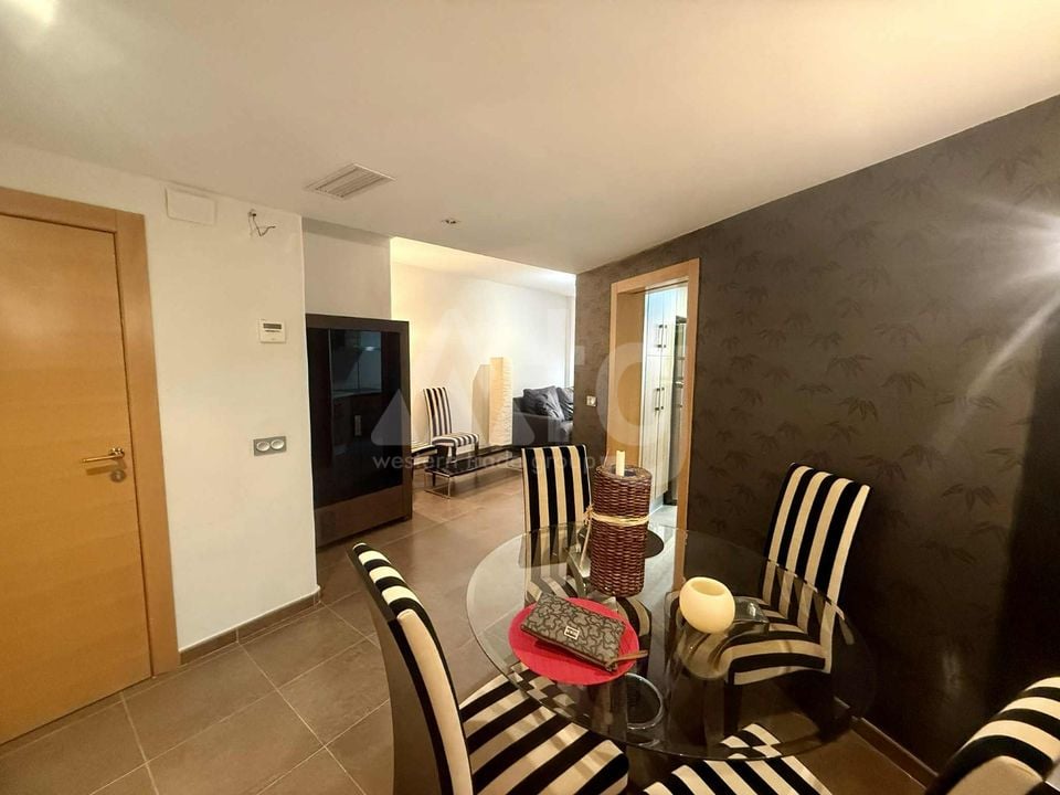3 bedroom Apartment in Almoradí - JLM100539 - Photo - 6