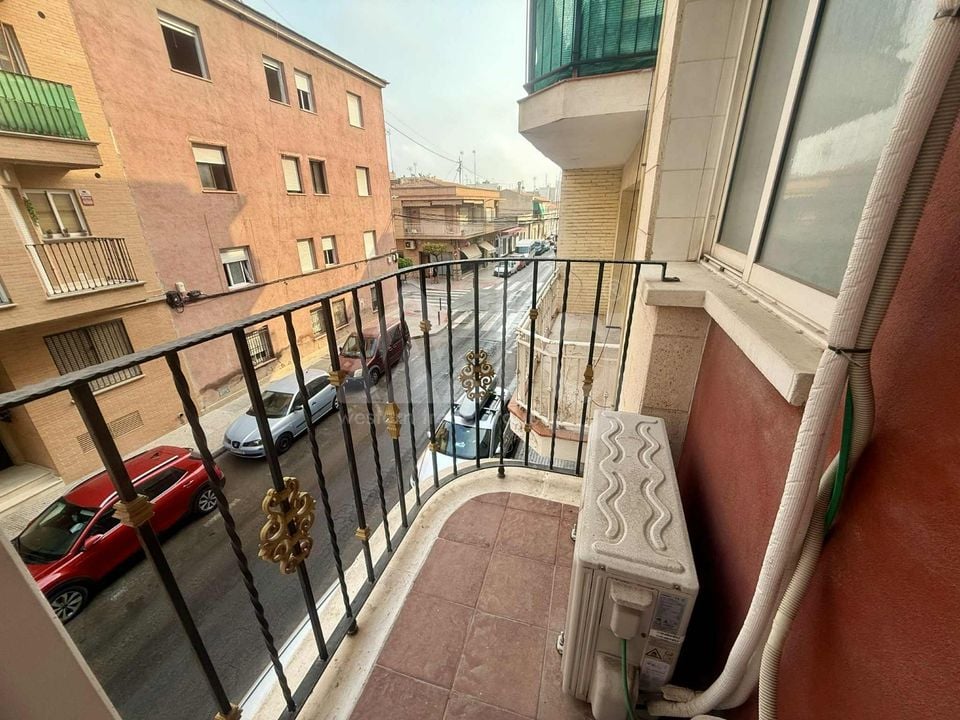 3 bedroom Apartment in Almoradí - JLM100539 - Photo - 24