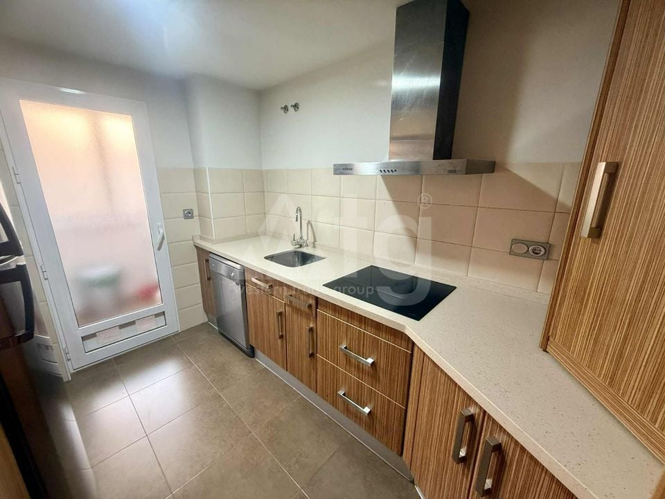 3 bedroom Apartment in Almoradí - JLM100539 - Photo - 7