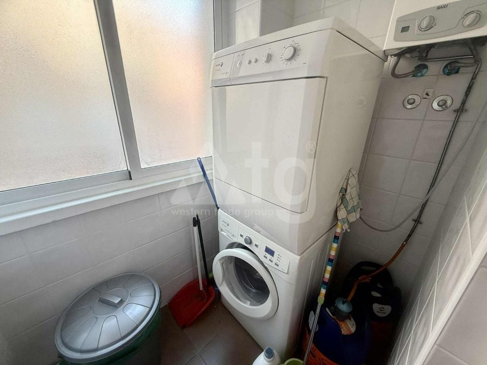 3 bedroom Apartment in Almoradí - JLM100539 - Photo - 10