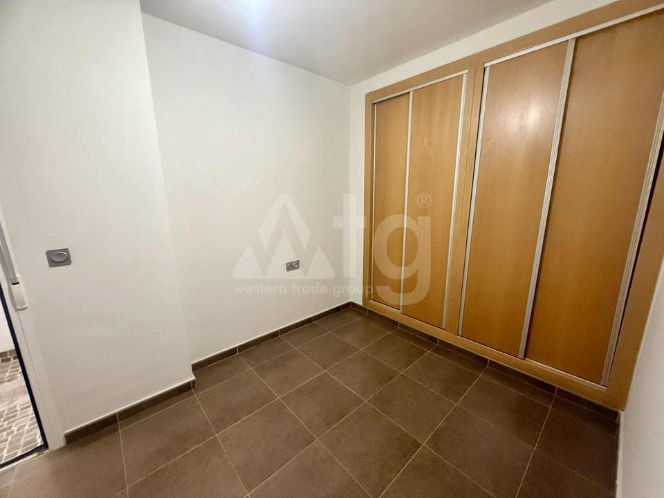 3 bedroom Apartment in Almoradí - JLM100539 - Photo - 16