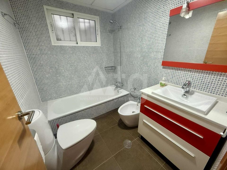 3 bedroom Apartment in Almoradí - JLM100539 - Photo - 20