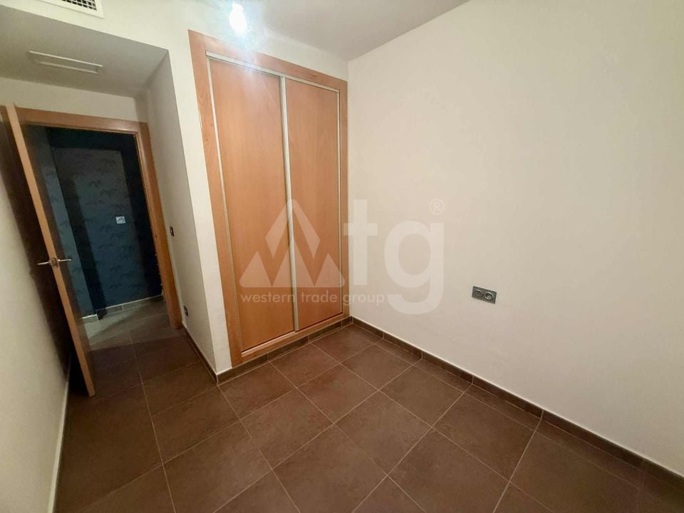 3 bedroom Apartment in Almoradí - JLM100539 - Photo - 17