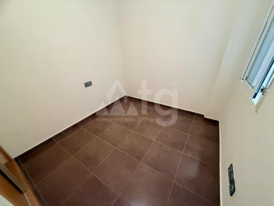 3 bedroom Apartment in Almoradí - JLM100539 - Photo - 18