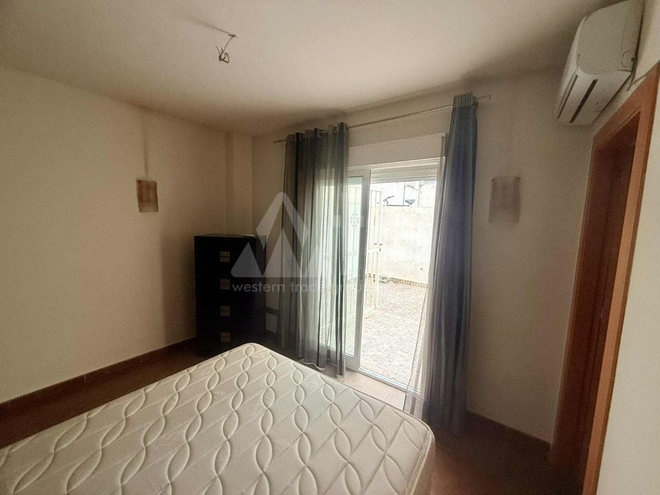 3 bedroom Apartment in Almoradí - JLM100539 - Photo - 13