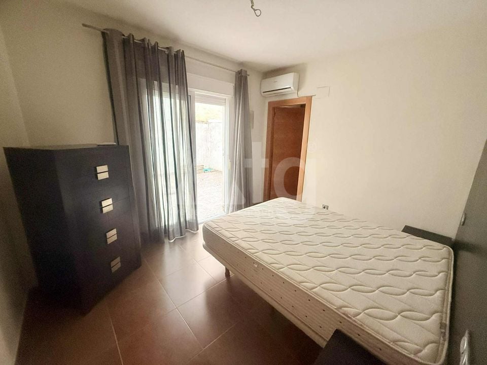 3 bedroom Apartment in Almoradí - JLM100539 - Photo - 11