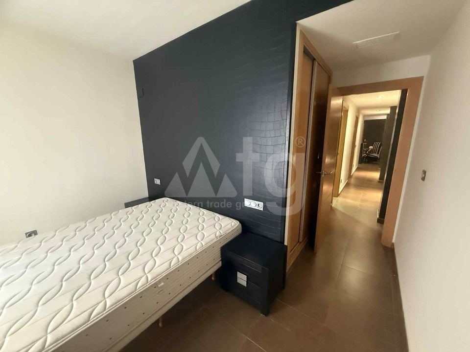 3 bedroom Apartment in Almoradí - JLM100539 - Photo - 12