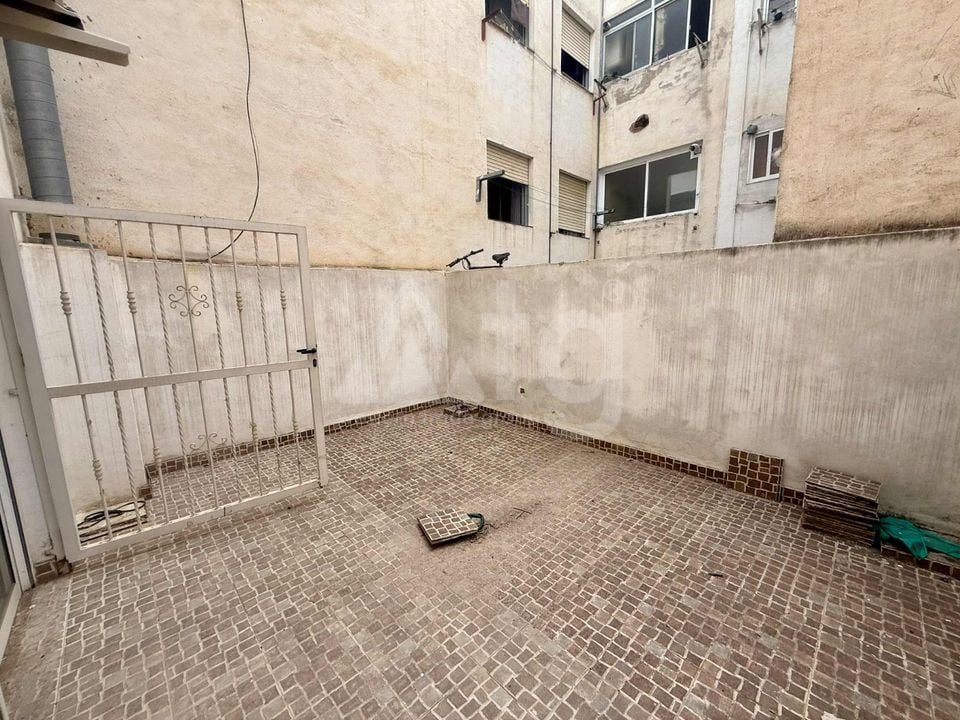 3 bedroom Apartment in Almoradí - JLM100539 - Photo - 23