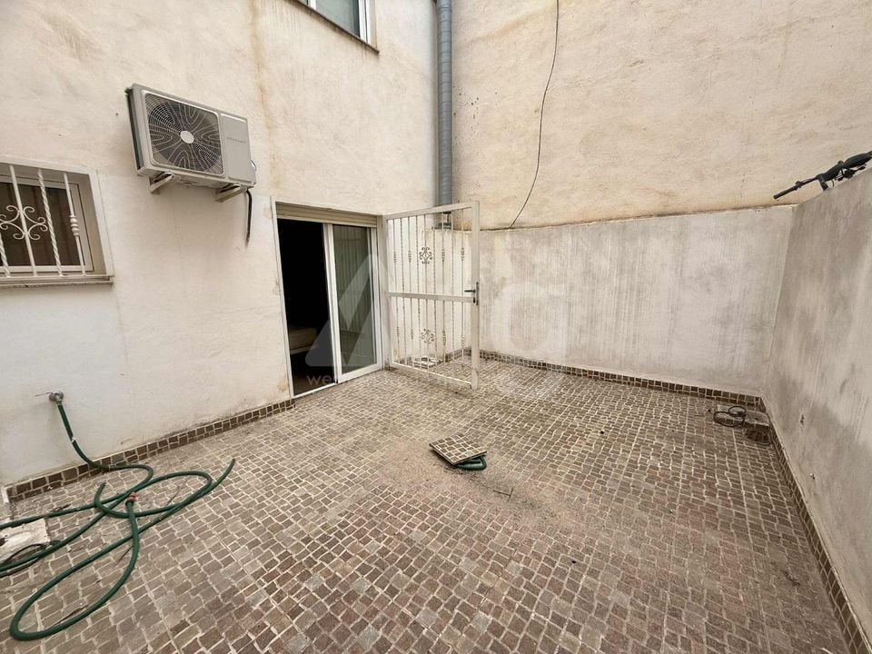 3 bedroom Apartment in Almoradí - JLM100539 - Photo - 22