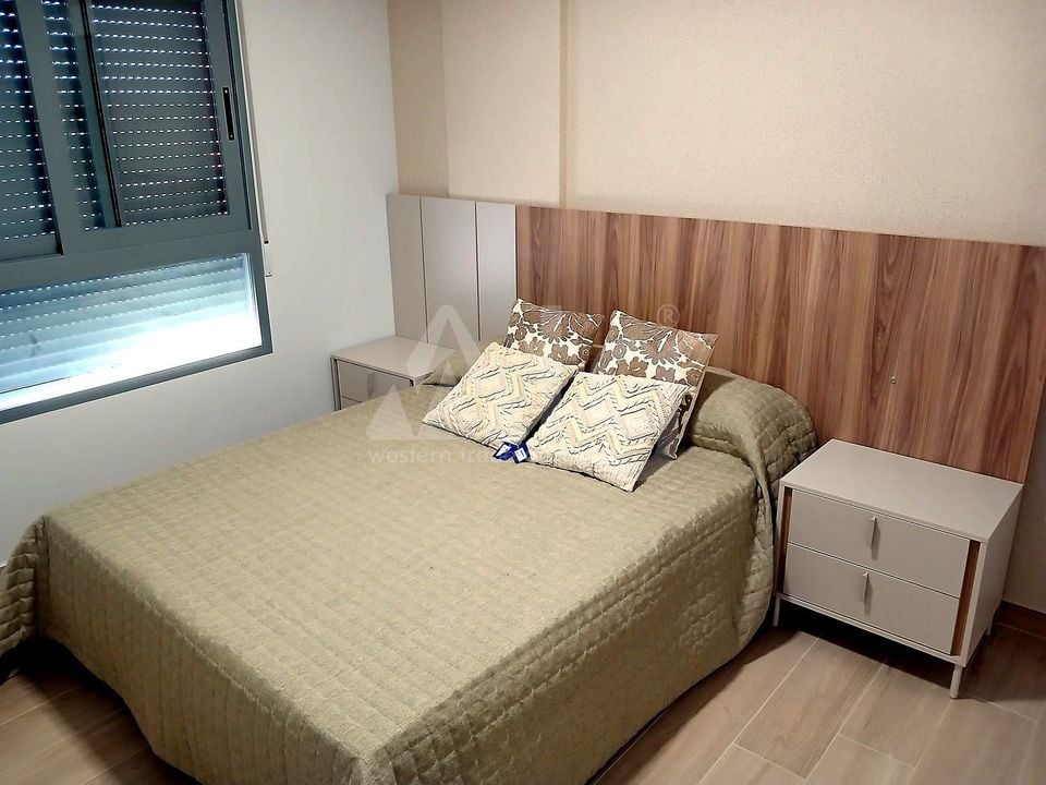 Apartmán   v Lorca, 3 ložnice - GR140753 - Foto - 6