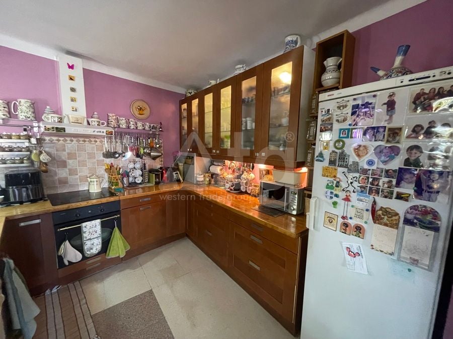 3 bedroom Villa in Rojales - MP100823 - Photo - 8