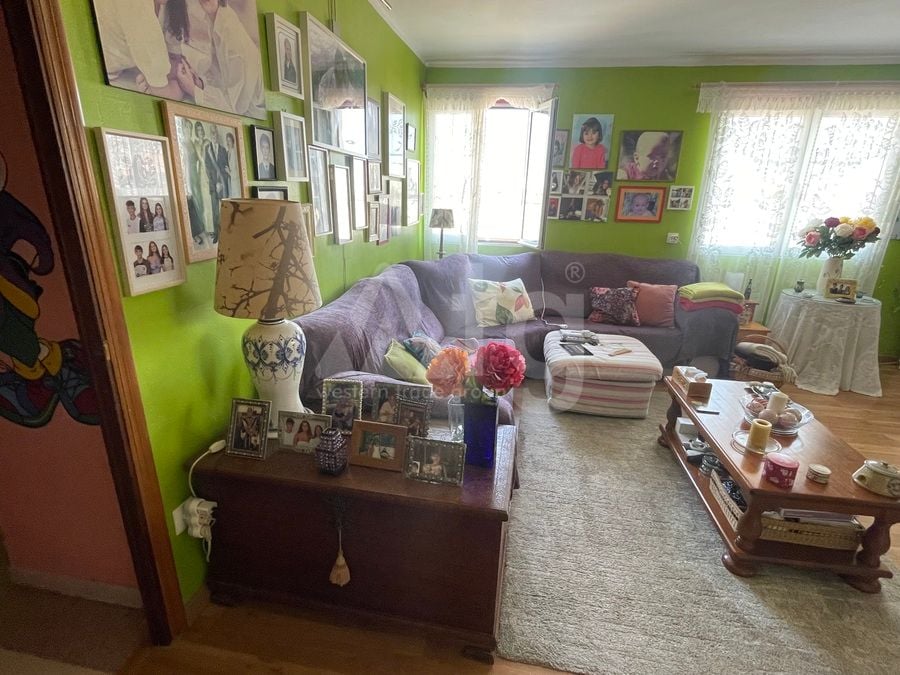 3 bedroom Villa in Rojales - MP100823 - Photo - 6