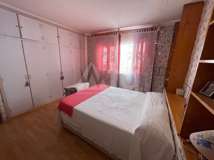 3 bedroom Villa in Rojales - MP100823 - Photo - 11