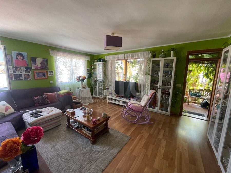 3 bedroom Villa in Rojales - MP100823 - Photo - 4