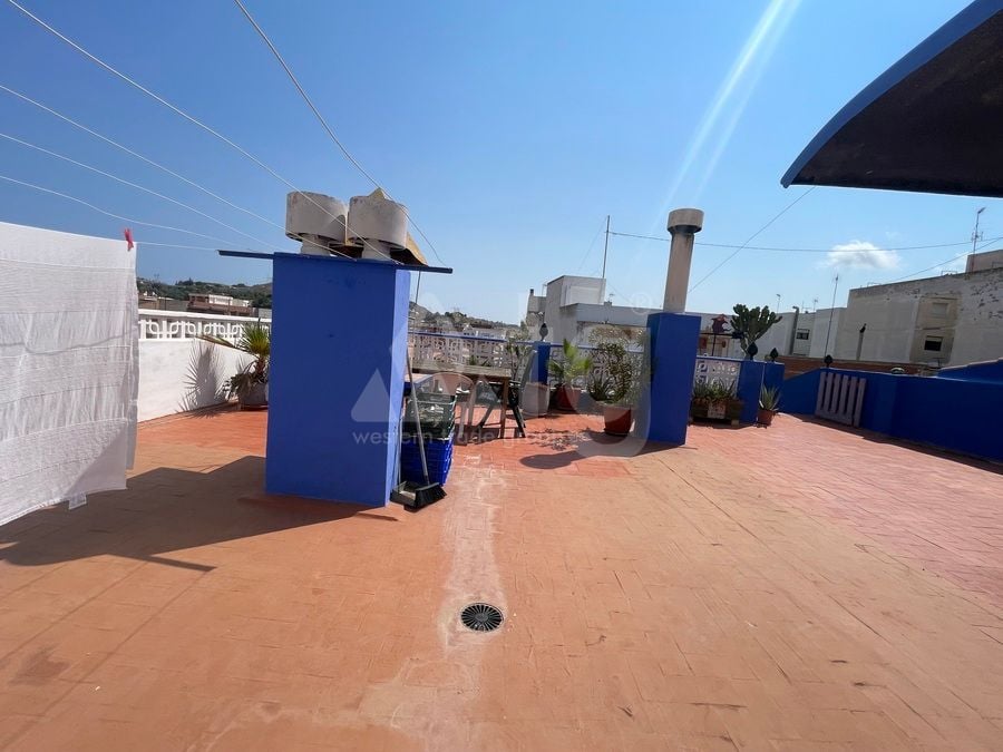 3 bedroom Villa in Rojales - MP100823 - Photo - 14