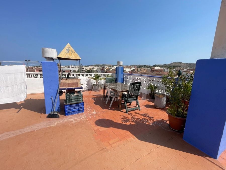3 bedroom Villa in Rojales - MP100823 - Photo - 15
