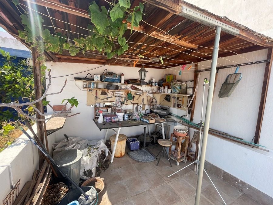 3 bedroom Villa in Rojales - MP100823 - Photo - 19