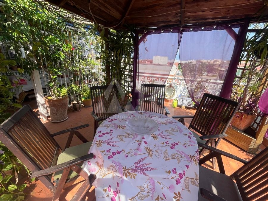 3 bedroom Villa in Rojales - MP100823 - Photo - 21