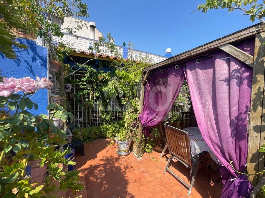 3 bedroom Villa in Rojales - MP100823 - Photo - 20