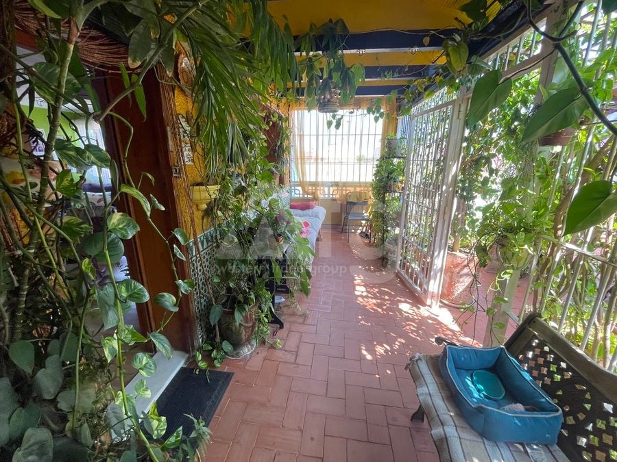 3 bedroom Villa in Rojales - MP100823 - Photo - 3