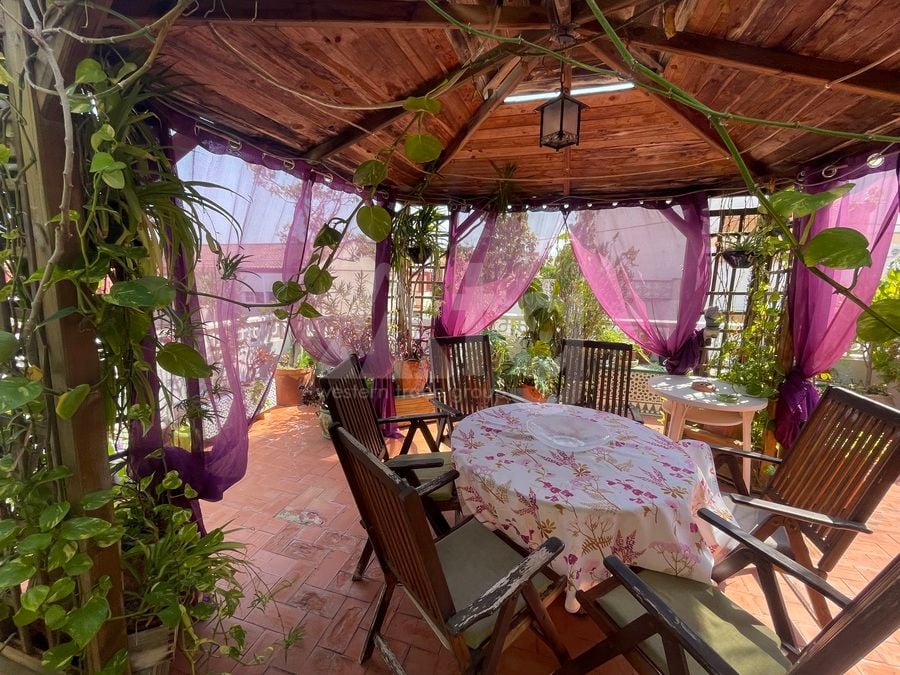3 bedroom Villa in Rojales - MP100823 - Photo - 22