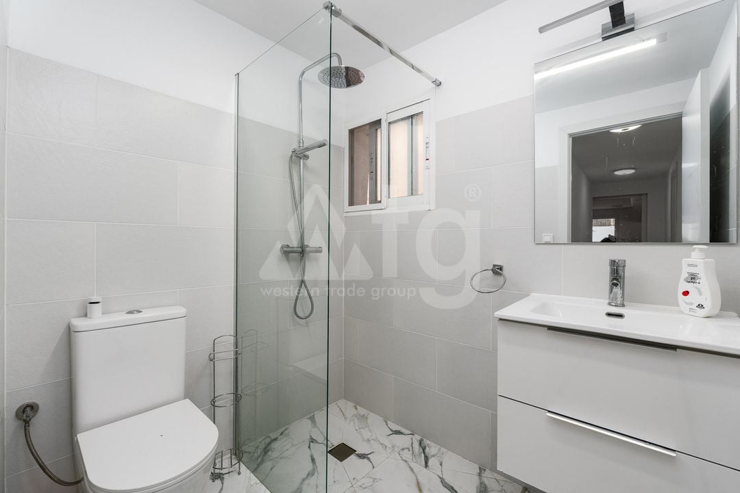 Villa de 5 chambres à Calp - CGN100965 - Photo - 20