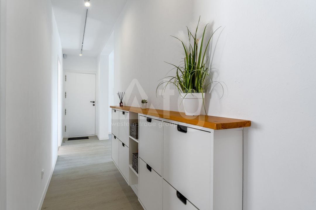 Villa de 5 chambres à Calp - CGN100965 - Photo - 22