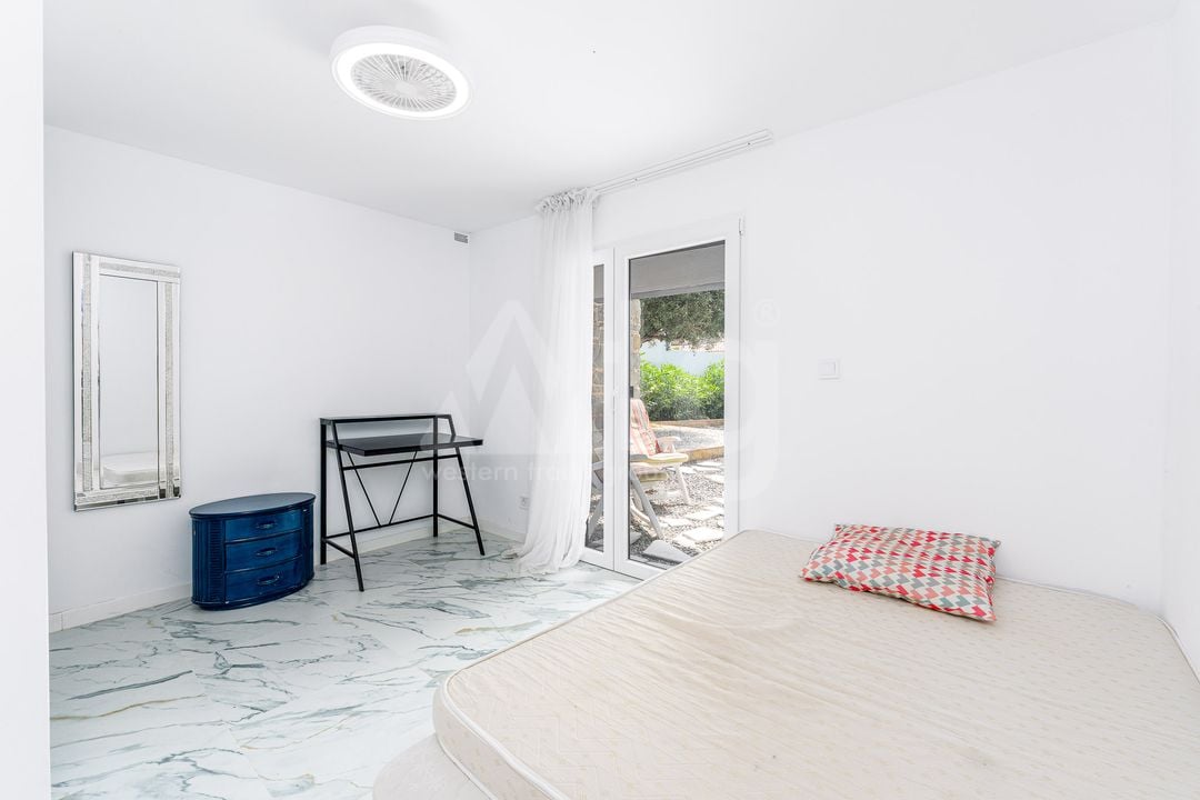 Villa de 5 chambres à Calp - CGN100965 - Photo - 15