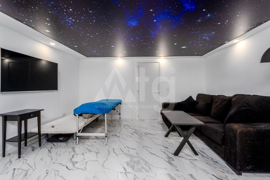 Villa de 5 chambres à Calp - CGN100965 - Photo - 24