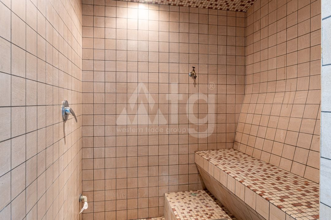 Villa de 5 chambres à Calp - CGN100965 - Photo - 21
