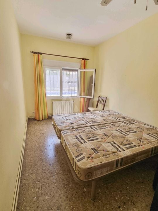 Villa de 3 chambres à Alfaz del Pi - ABC101100 - Photo - 13