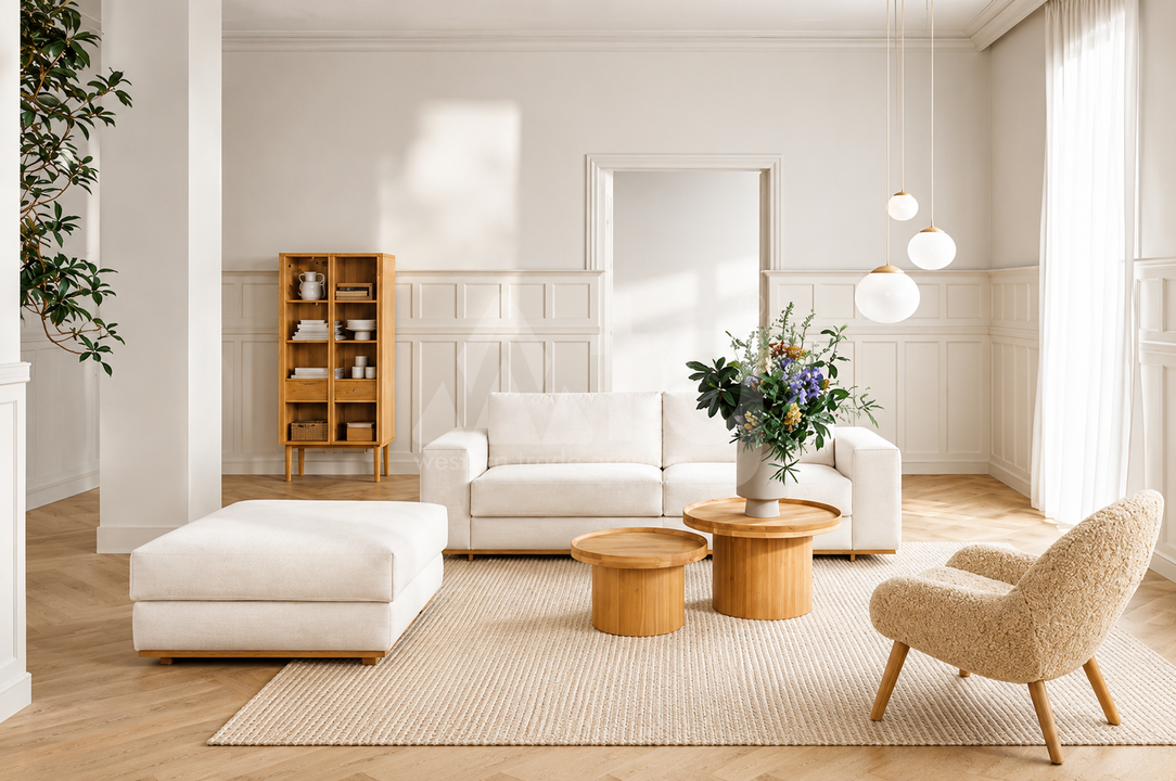 Apartmán   v Puerto de Mazarrón, 2 ložnice - BMI141418 - Foto - 4