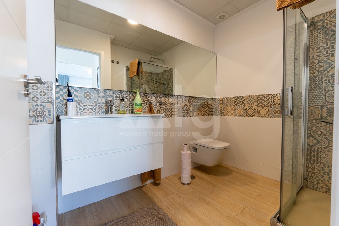 3 bedroom Villa in San Pedro del Pinatar - RP141436 - Photo - 20
