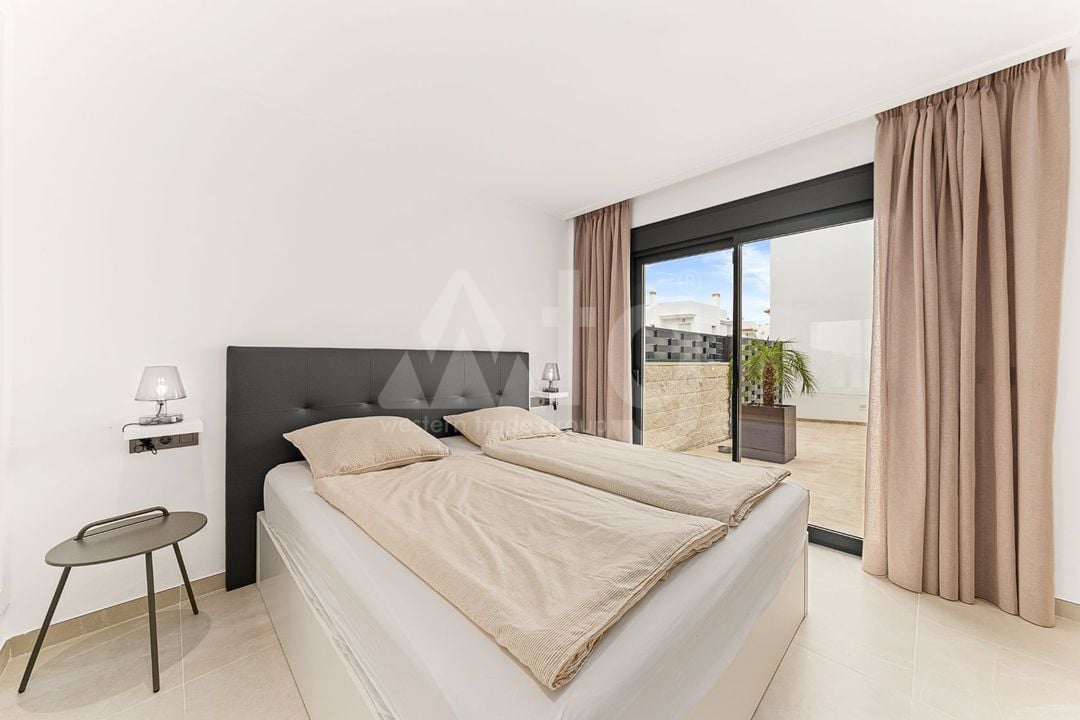 3 bedroom Villa in Ciudad Quesada - PSM141846 - Photo - 9