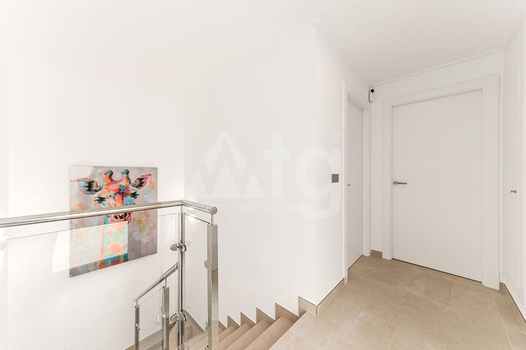 3 bedroom Villa in Ciudad Quesada - PSM141846 - Photo - 15