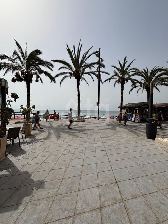 3 bedroom Apartment in Torrevieja - SHL101735 - Photo - 22