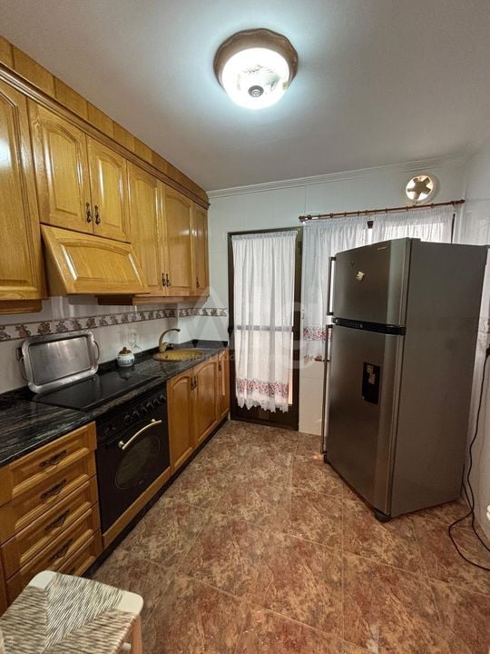 3 bedroom Apartment in Torrevieja - SHL101735 - Photo - 4