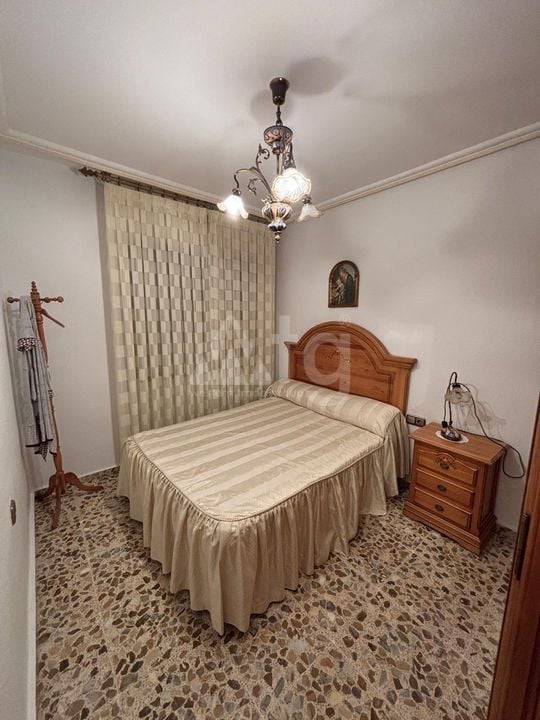 3 bedroom Apartment in Torrevieja - SHL101735 - Photo - 7