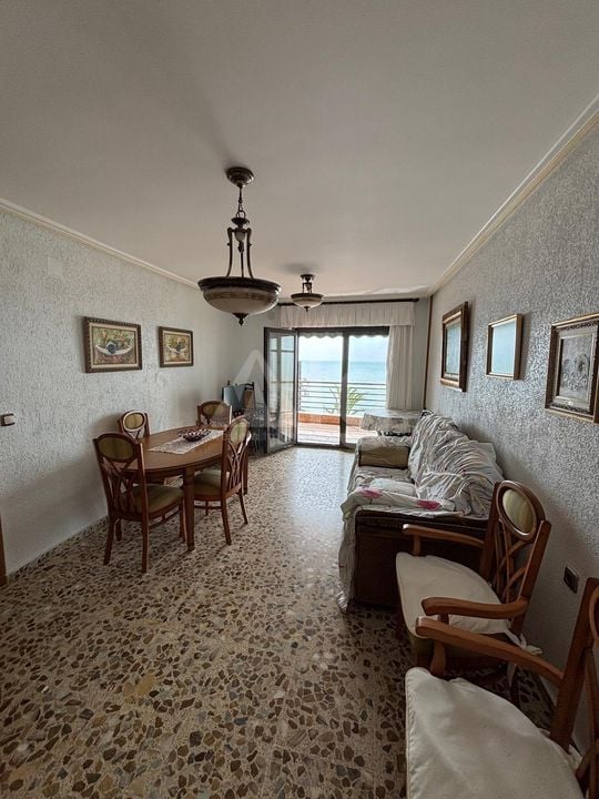 3 bedroom Apartment in Torrevieja - SHL101735 - Photo - 2