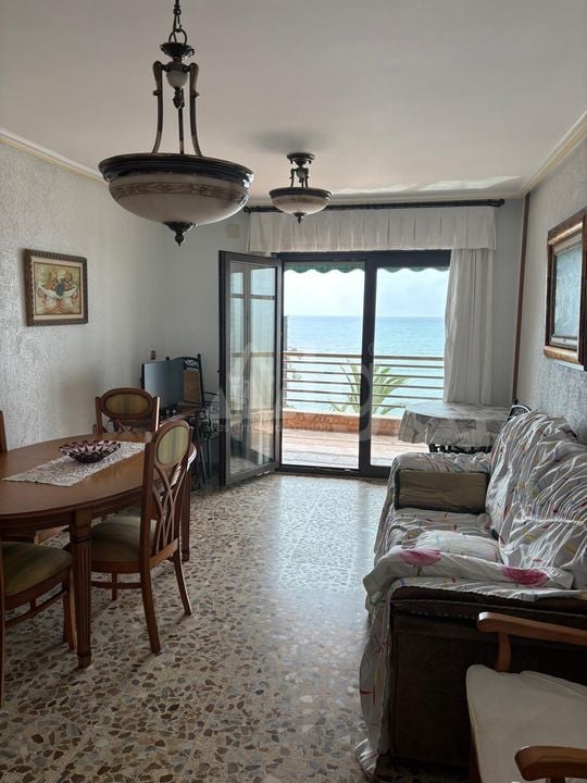 3 bedroom Apartment in Torrevieja - SHL101735 - Photo - 3