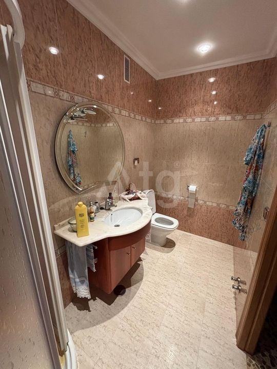 3 bedroom Apartment in Torrevieja - SHL101735 - Photo - 9
