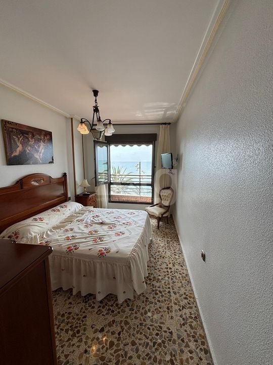 3 bedroom Apartment in Torrevieja - SHL101735 - Photo - 5