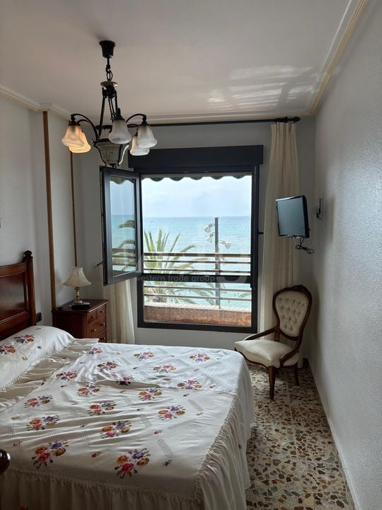 3 bedroom Apartment in Torrevieja - SHL101735 - Photo - 6