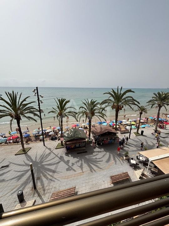 3 bedroom Apartment in Torrevieja - SHL101735 - Photo - 16