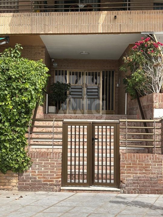 3 bedroom Apartment in Torrevieja - SHL101735 - Photo - 19