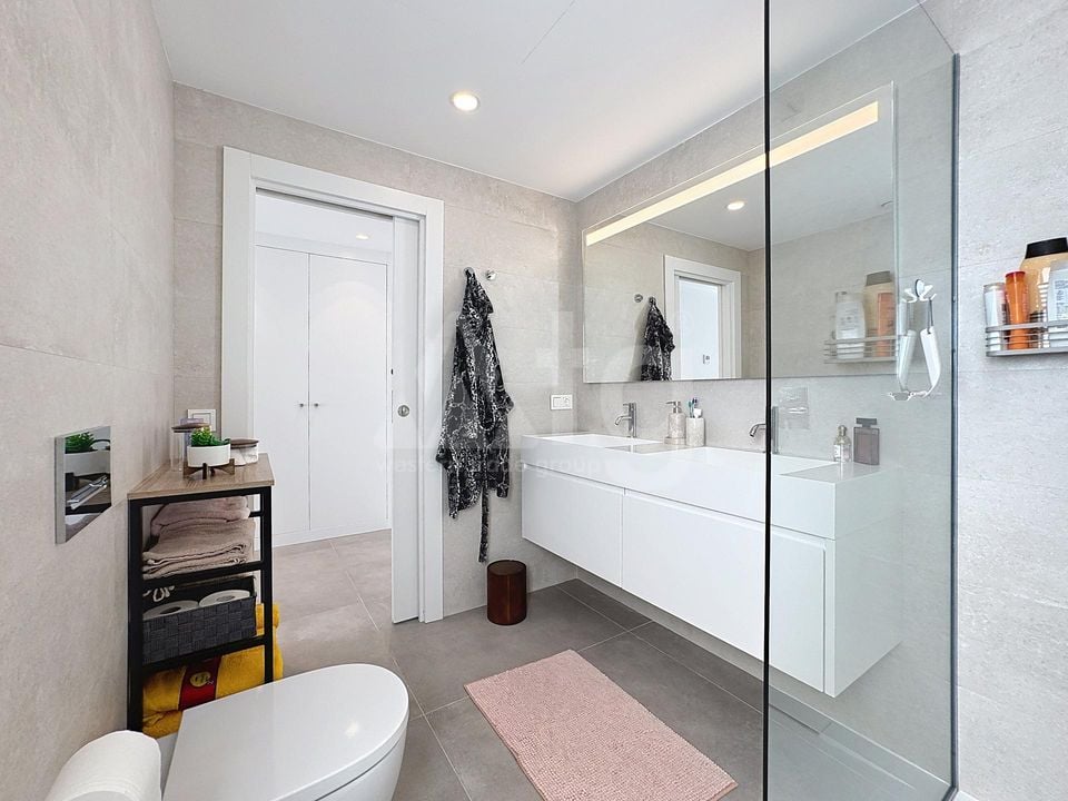 3 bedroom Villa in Benitachell - CDS101832 - Photo - 30