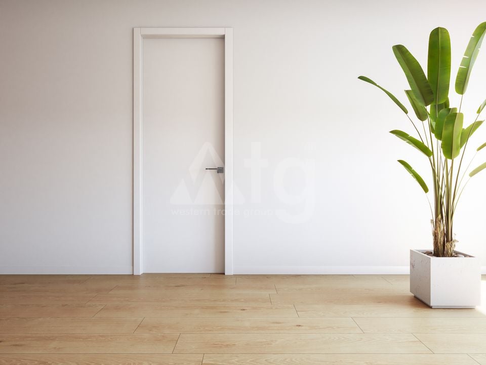 2 bedroom Apartment in Torrevieja - VIG142306 - Photo - 10