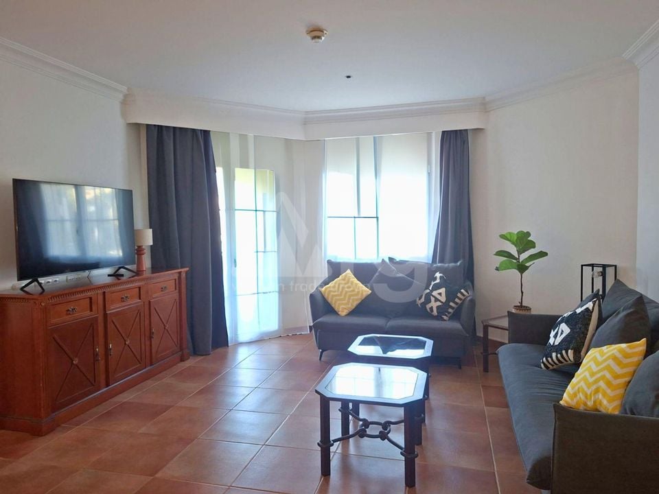 Appartement de 2 chambres à Denia - DINV101985 - Photo - 3