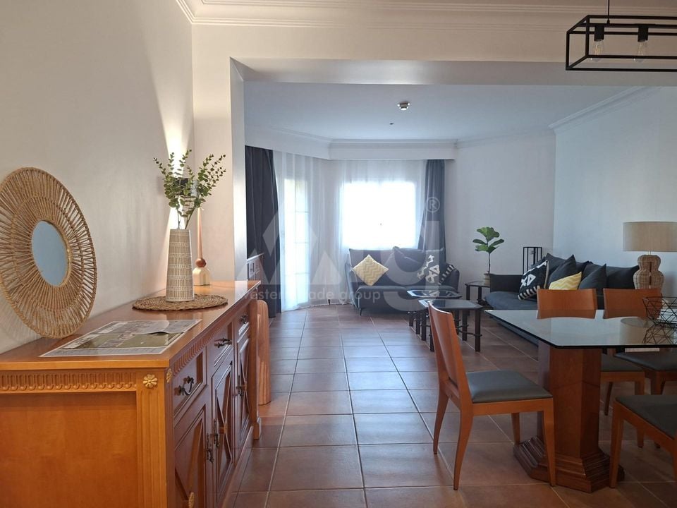 Appartement de 2 chambres à Denia - DINV101985 - Photo - 5